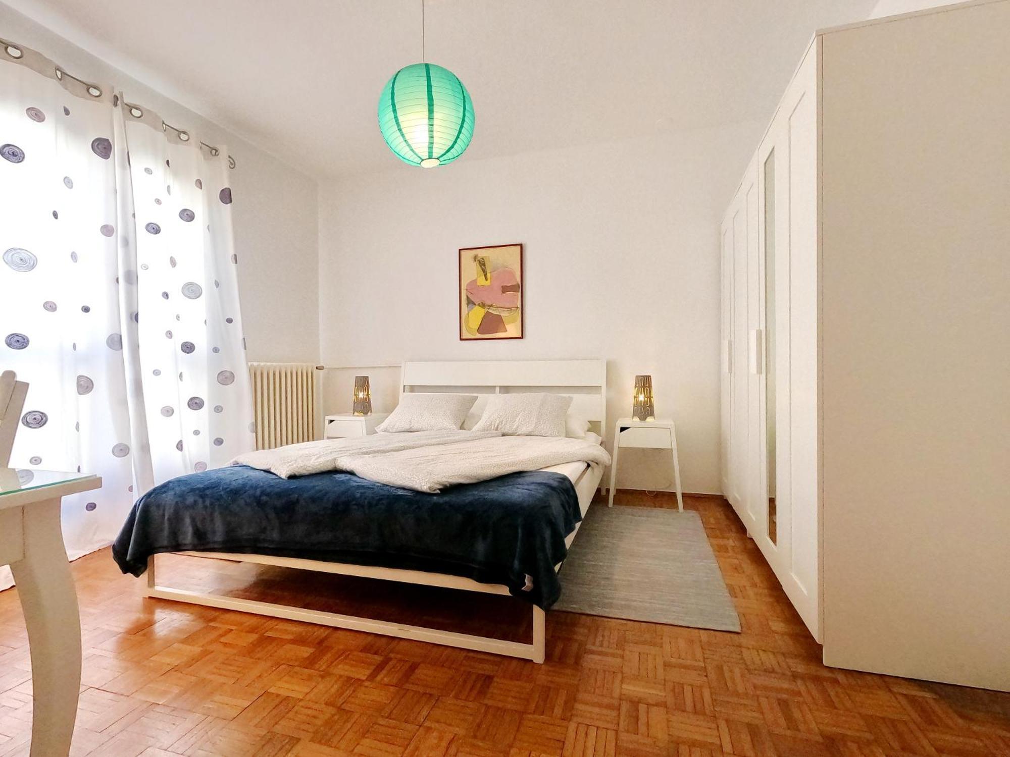 Apartment Ema Old Town Zadar Exterior photo