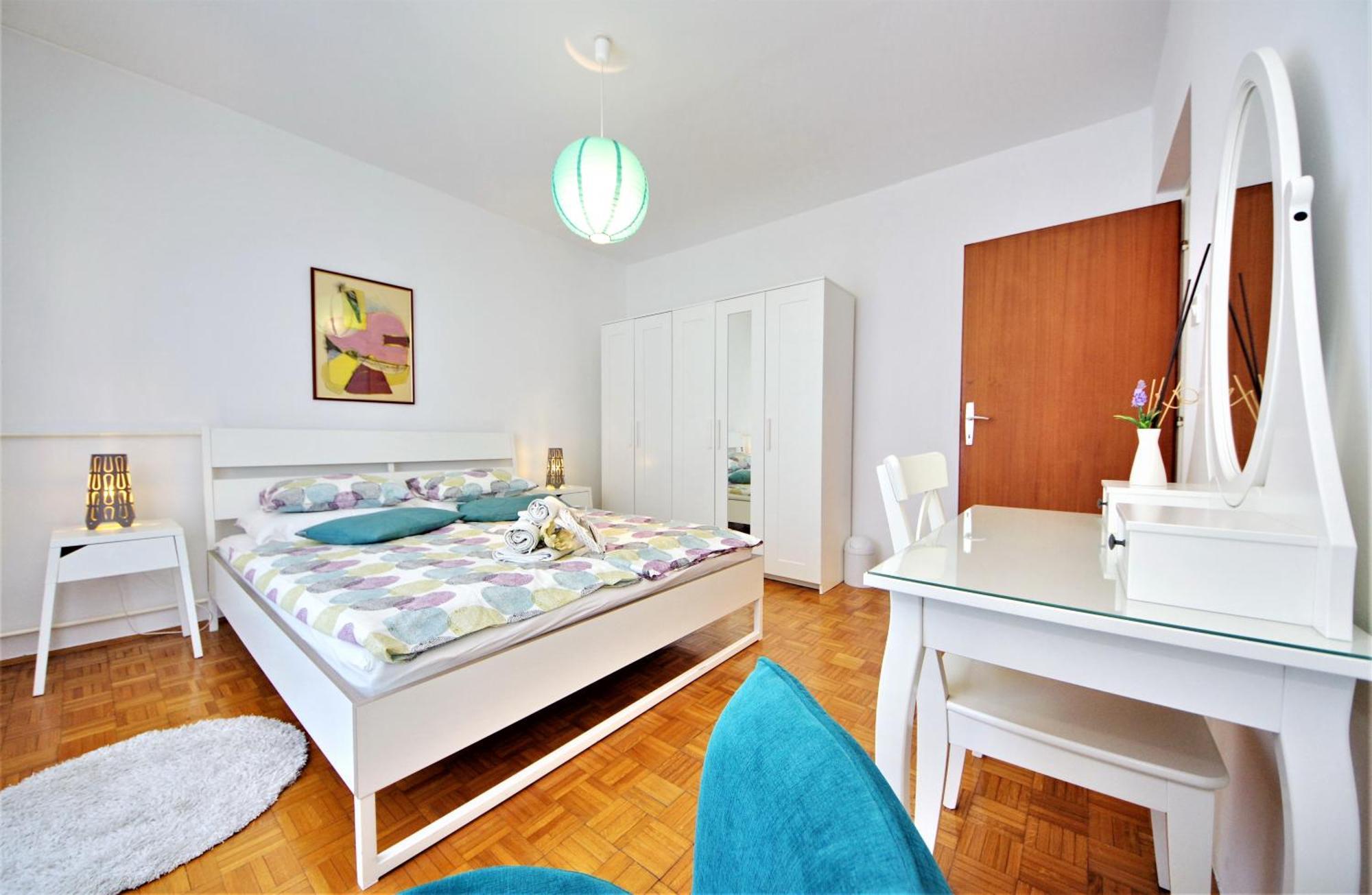 Apartment Ema Old Town Zadar Exterior photo