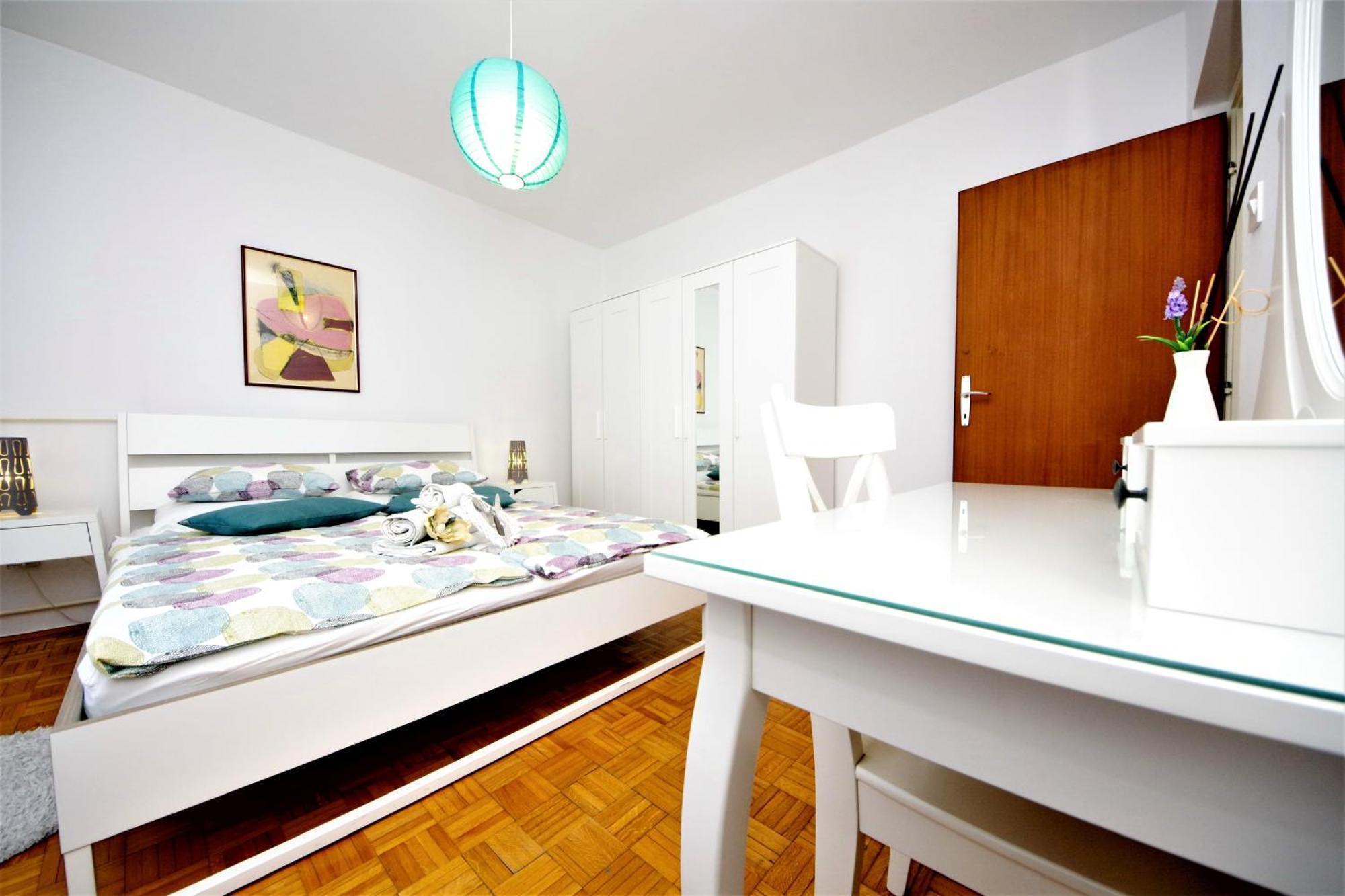 Apartment Ema Old Town Zadar Exterior photo