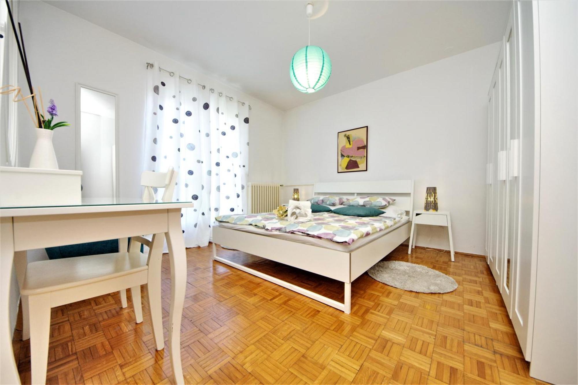 Apartment Ema Old Town Zadar Exterior photo